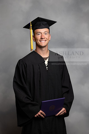 267SPGraduate0523CCP10016