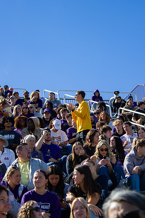 Homecoming_105_CS_4357
