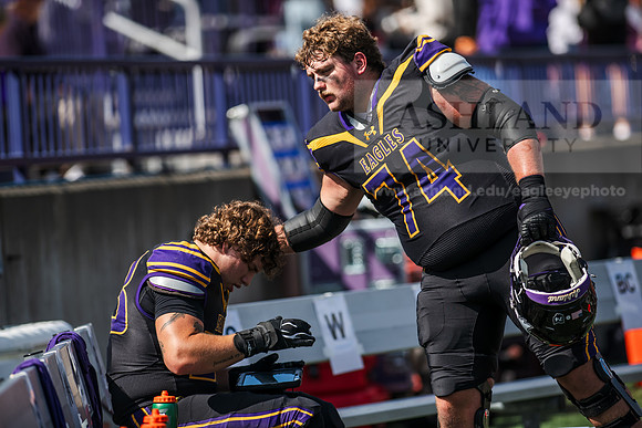 HomecomingAUvTiffinFtball1026AWB_3933