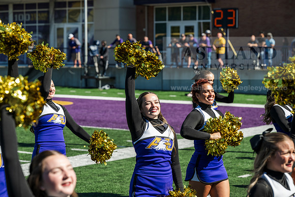 HomecomingAUvTiffinFtball1026AWB_3482