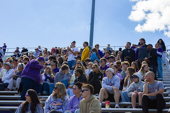 Homecoming_105_CS_4372