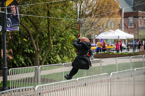 Springfest0425AWB_7105