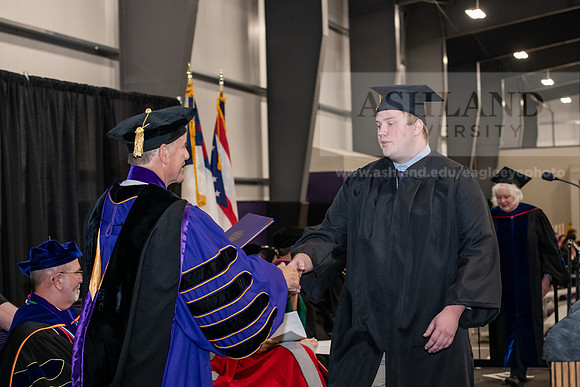 289SPGraduate0523ALW_2794