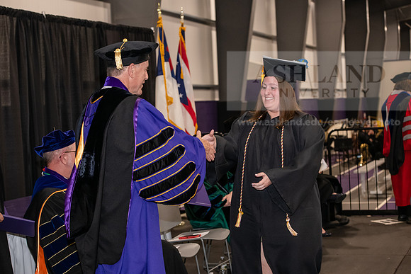 070SPGraduate0523ALW_3198