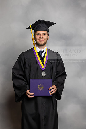 039SPGraduate0523CCP19921