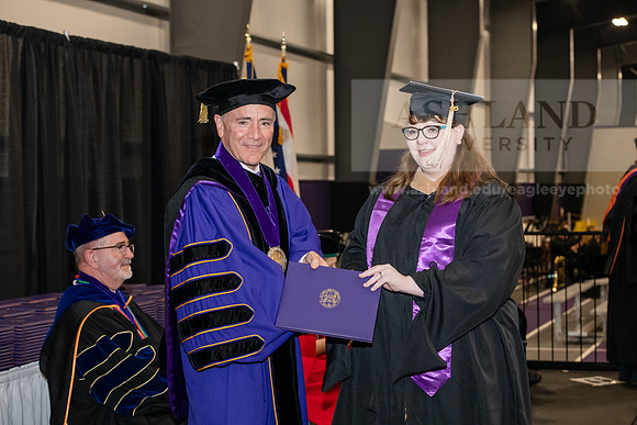 099SPGraduate0523ALW_2350