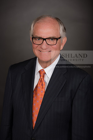 McKnight_Paul0516ALW_4203