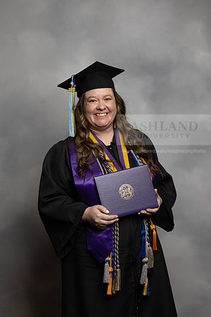 026SPGraduate0523CCP10149