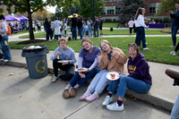 Hoco103CK_2727