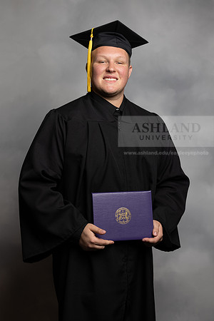 219SPGraduate0523CCP19994
