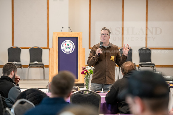 HomeschoolClassicLearningConference0325AWB_8012