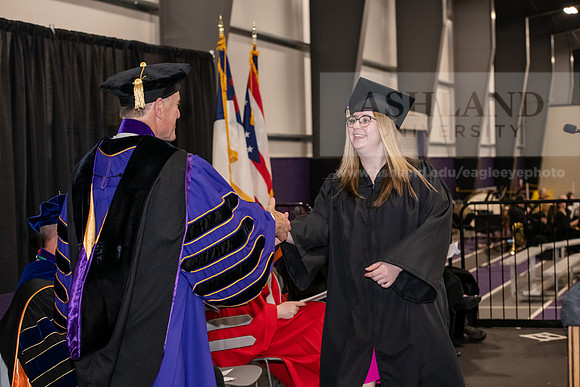124SPGraduate0523ALW_3070