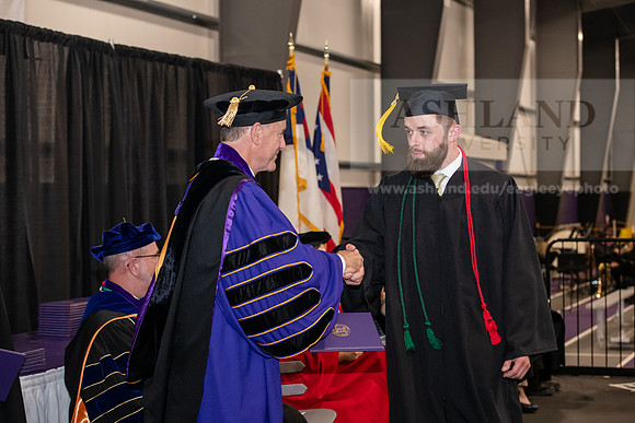 259SPGraduate0523ALW_2776