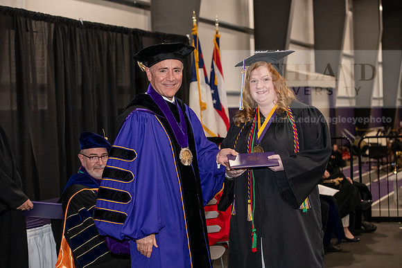 056SPGraduate0523ALW_3028