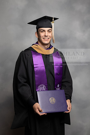 093SPGraduate0523CCP19741