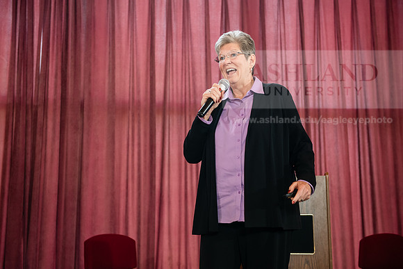 ExcellenceInEducationCeremony1224AWB_4406