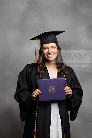 260SPGraduate0523CCP10139