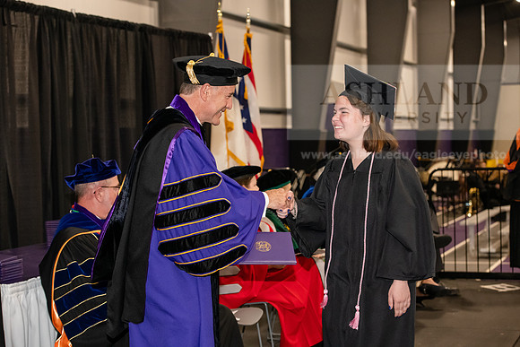 115SPGraduate0523ALW_2892