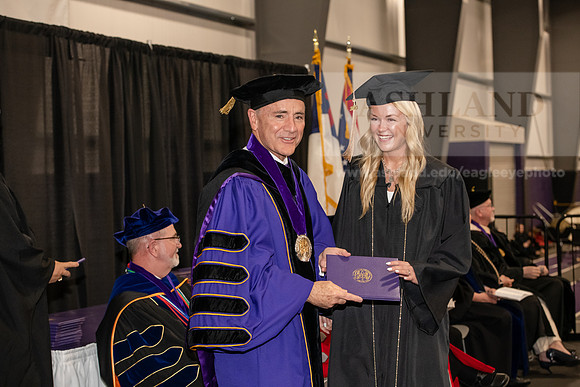 234SPGraduate0523ALW_2973
