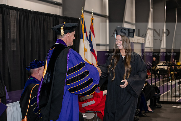 182SPGraduate0523ALW_3109