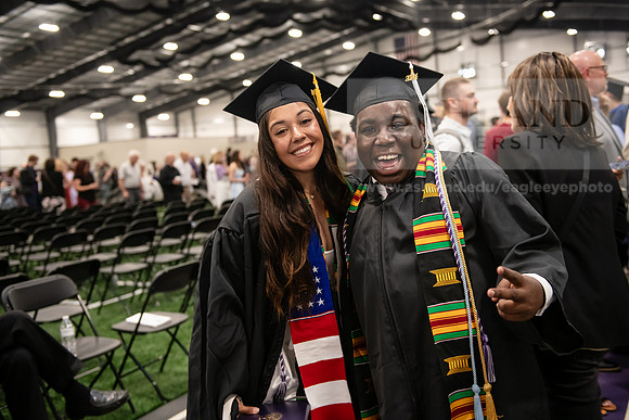 022SpGradPostCeremony0524AWB_9984