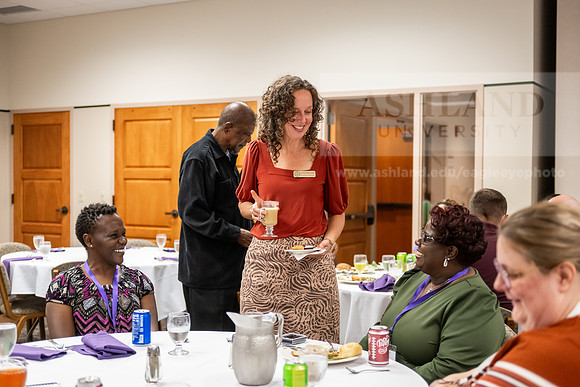 SeminaryMcKnightPanelDiscussion1026AWB_7971