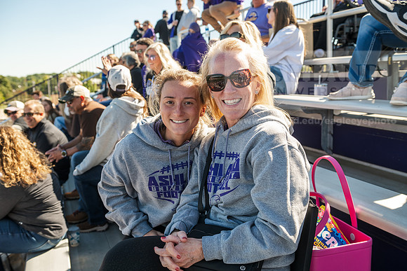 HomecomingAUvTiffinFtball1026AWB_3272