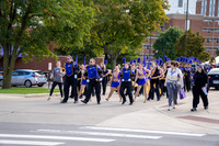 Hoco_10-3-26_HLL-12