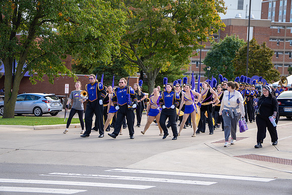 Hoco_10-3-26_HLL-12