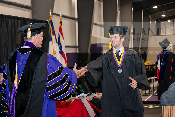 035SPGraduate0523ALW_2636