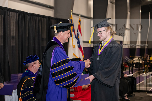 269SPGraduate0523ALW_2782