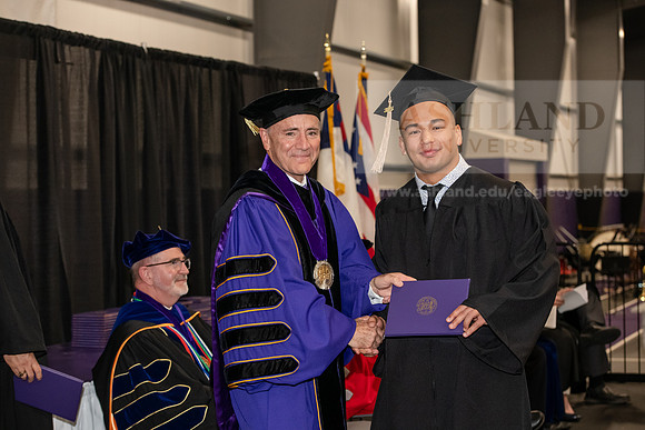 027SPGraduate0523ALW_2834