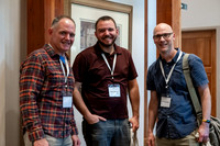 SeminaryMcKnightPanelDiscussion1026AWB_7663