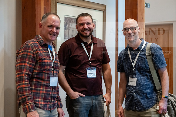 SeminaryMcKnightPanelDiscussion1026AWB_7663