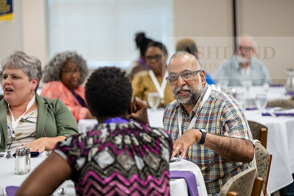 SeminaryMcKnightPanelDiscussion1026AWB_7779