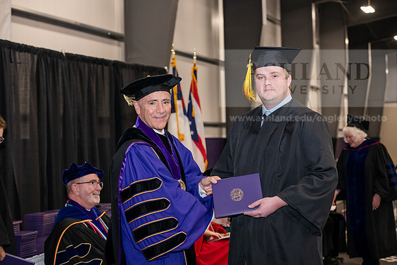 291SPGraduate0523ALW_2796