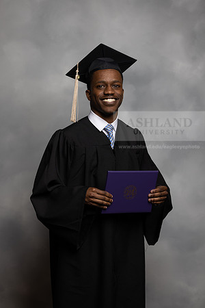 248SPGraduate0523CCP10134