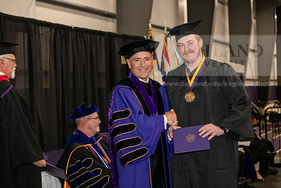 147SPGraduate0523ALW_3086