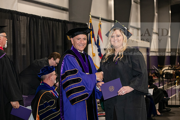 029SPGraduate0523ALW_3171