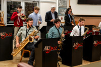JazzatheNest1026AWB_7151