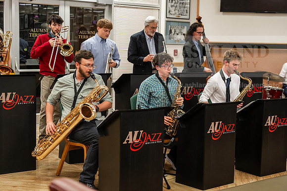 JazzatheNest1026AWB_7151