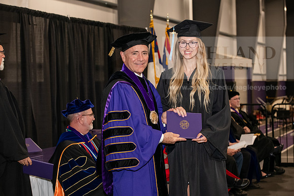 091SPGraduate0523ALW_3051