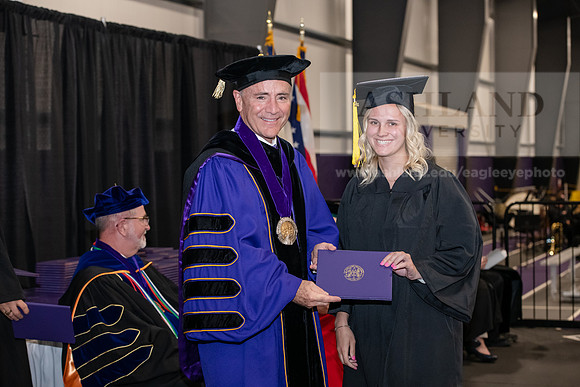 214SPGraduate0523ALW_2748