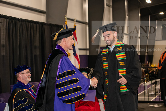 181SPGraduate0523ALW_2936