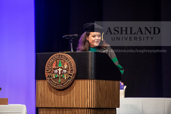 PAProgramGraduation0824AWB_9769