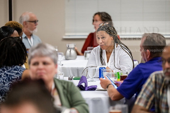 SeminaryMcKnightPanelDiscussion1026AWB_8101