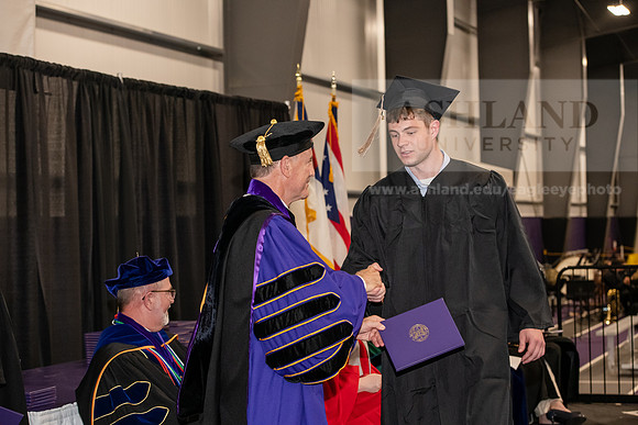 124SPGraduate0523ALW_2898
