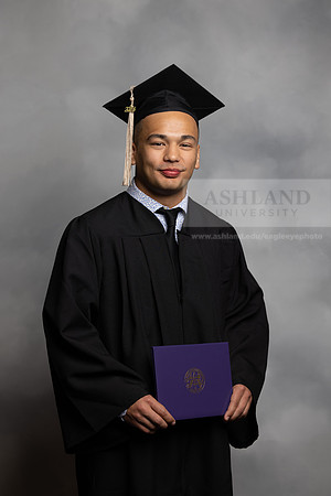 029SPGraduate0523CCP10048