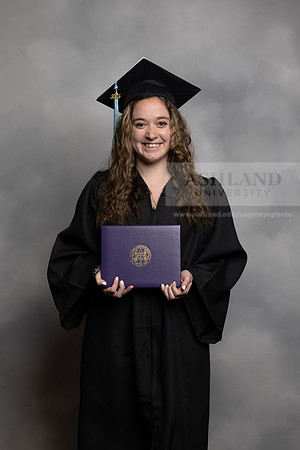 107SPGraduate0523CCP10181