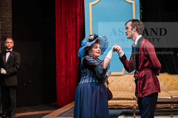 TheatreImportanceBeingErnest1024AWB_7949
